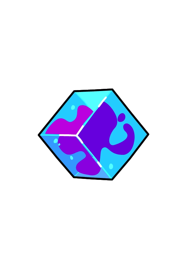 rick and morty Vinyl Figure